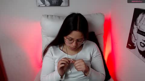 Samantha online show from 28, 1, 2025