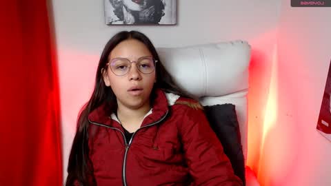 Samantha online show from 30, 1, 2025