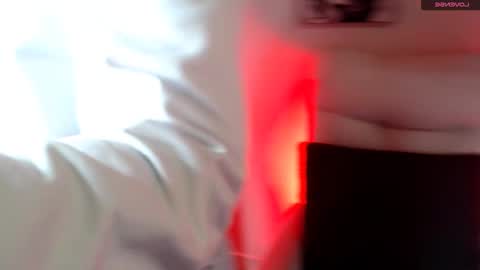 Samantha online show from 8, 2, 2025