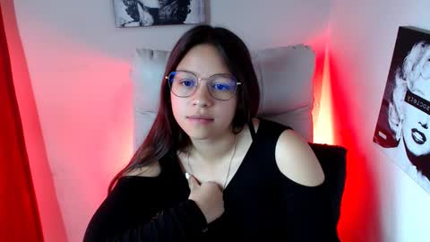 Samantha online show from 10, 2, 2025