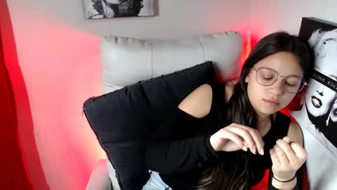 Samantha online show from 10, 2, 2025