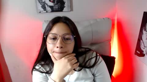 Samantha online show from 11, 2, 2025