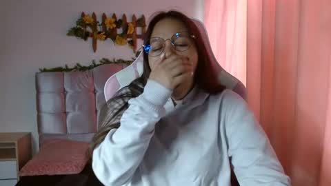 Samantha online show from 12, 2, 2025