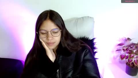 Samantha online show from 15, 2, 2025