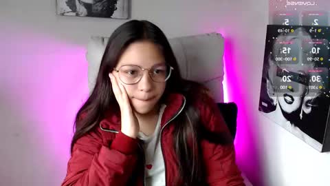 Samantha online show from 3, 3, 2025