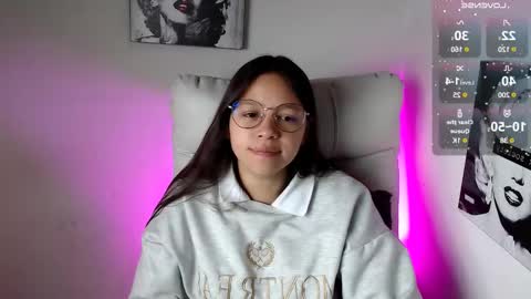 Samantha online show from 4, 3, 2025