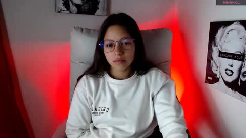 Samantha online show from 5, 3, 2025