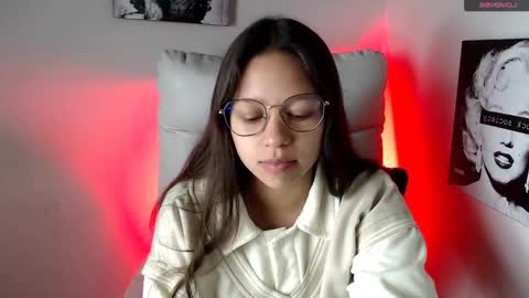 Samantha online show from 6, 3, 2025