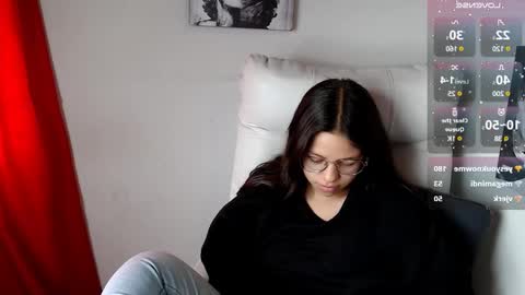 Samantha online show from 11, 3, 2025