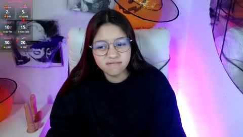 Samantha online show from 21, 10, 2025