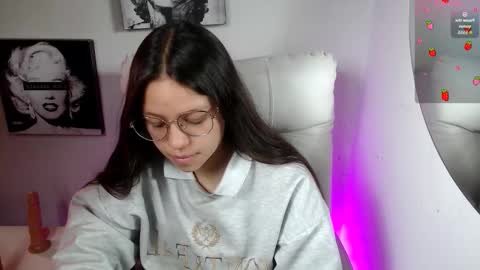 Samantha online show from 10, 11, 2025