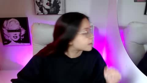 Samantha online show from 18, 2, 2026