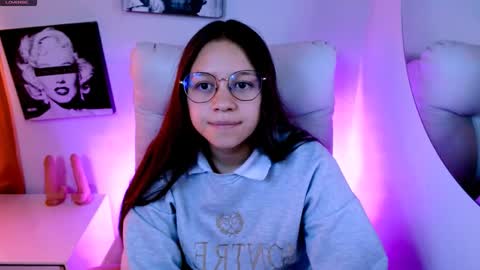 Samantha online show from 4, 3, 2026