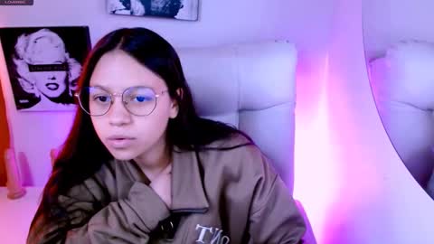 Samantha online show from 12, 3, 2026