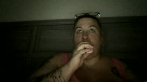 samanthasweetheart0402 online show from 12, 6, 2026
