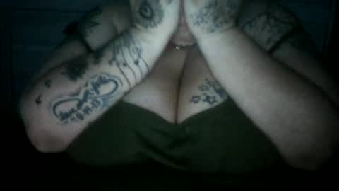 samanthasweetheart0402 online show from 20, 6, 2026