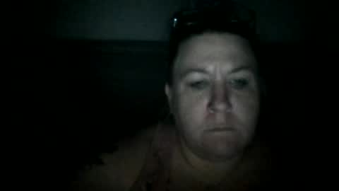 samanthasweetheart0402 online show from 28, 6, 2026