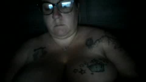 samanthasweetheart0402 online show from 30, 6, 2026