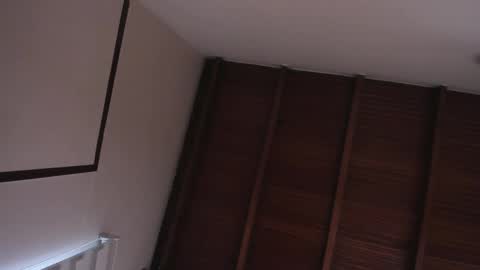 Snapshot of samanthatusher chatting on 5, 2, 2025 Samantha online show from 5, 2, 2025