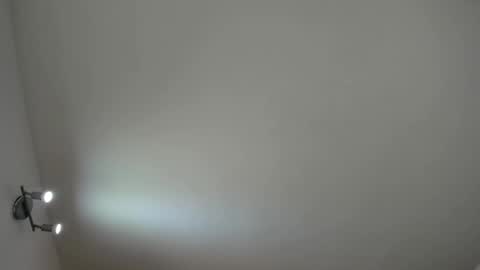 Snapshot of samanthatusher chatting on 21, 2, 2025 Samantha online show from 21, 2, 2025