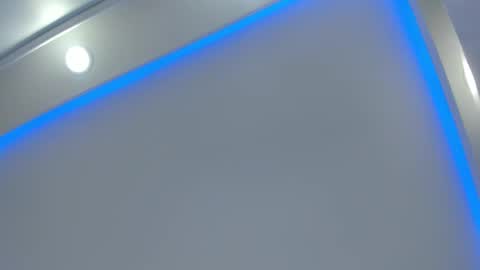 Snapshot of samanthatusher chatting on 4, 10, 2025 Samantha online show from 4, 10, 2025