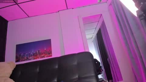 Sam online show from 21, 1, 2025