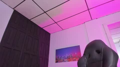 Sam online show from 13, 2, 2025