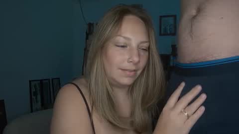 Snapshot of samanthaxdamian chatting on 16, 9, 2025 samanthaxdamian online show from 16, 9, 2025