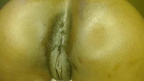 manth online show from 2, 12, 2025