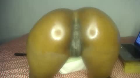 manth online show from 11, 2, 2026