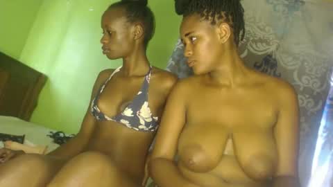 manth online show from 14, 3, 2026