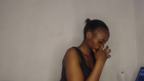 manth online show from 19, 3, 2026