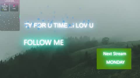 SAMMY online show from 11, 11, 2025