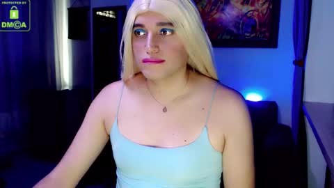 Samara online show from 6, 1, 2026