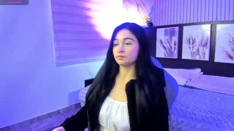 samara_as online show from 4, 2, 2026