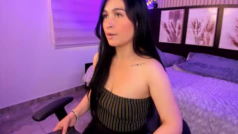 samara_as online show from 6, 2, 2026