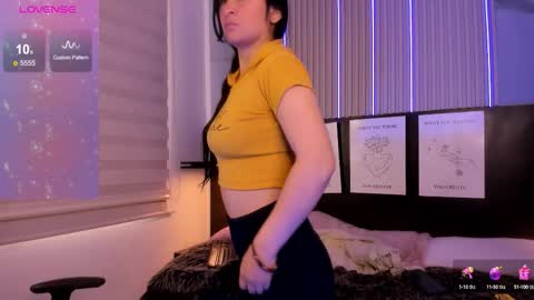 samara_as online show from 24, 2, 2026
