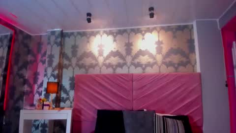 Samy online show from 18, 12, 2025