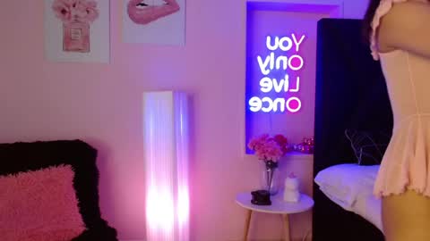 Samara online show from 9, 5, 2026
