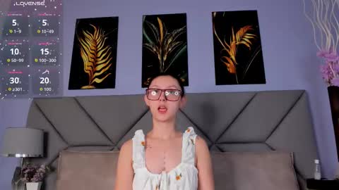 Snapshot of samara_goals chatting on 25, 11, 2025 Samara online show from 25, 11, 2025