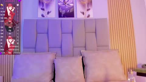 Samara  online show from 7, 2, 2026