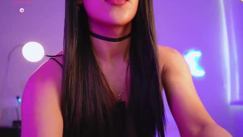  SAMARA GRAY  online show from 2, 12, 2025