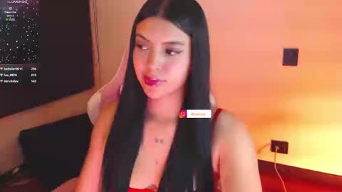 Sammy  online show from 13, 12, 2024