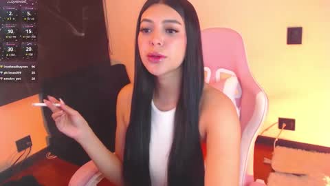 Sammy  online show from 17, 12, 2024