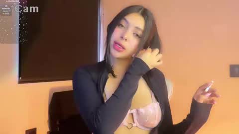 Sammy  online show from 30, 1, 2025