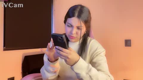 Sammy  online show from 1, 2, 2025