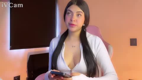 Sammy  online show from 2, 2, 2025