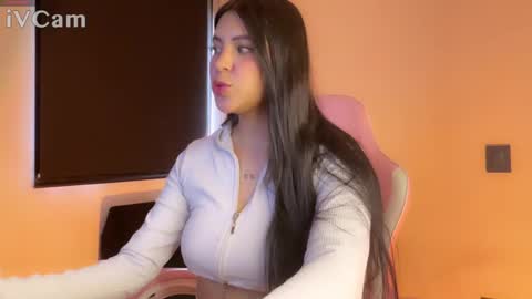 Sammy  online show from 2, 2, 2025