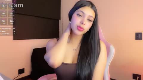 Sammy  online show from 9, 2, 2025