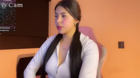 Sammy  online show from 20, 2, 2025